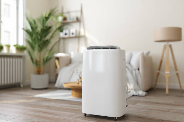 Best Emergency HVAC Repair  in Albers, IL
